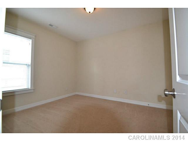 17031  Summers Walk Boulevard Davidson North Carolina 28036