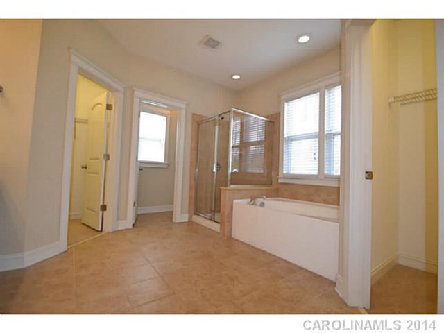 17031  Summers Walk Boulevard Davidson North Carolina 28036