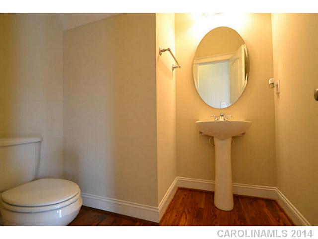 17031  Summers Walk Boulevard Davidson North Carolina 28036