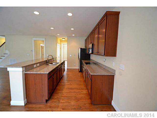 17031  Summers Walk Boulevard Davidson North Carolina 28036