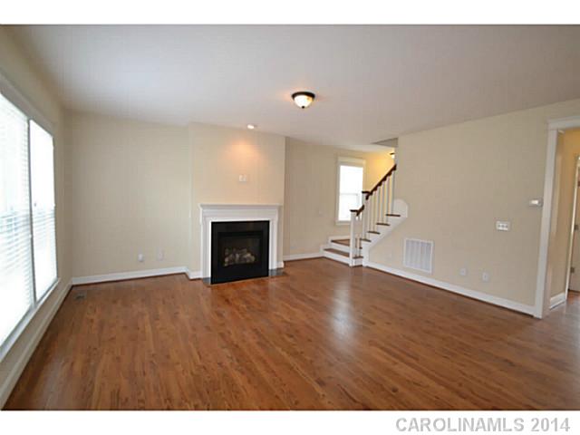 17031  Summers Walk Boulevard Davidson North Carolina 28036