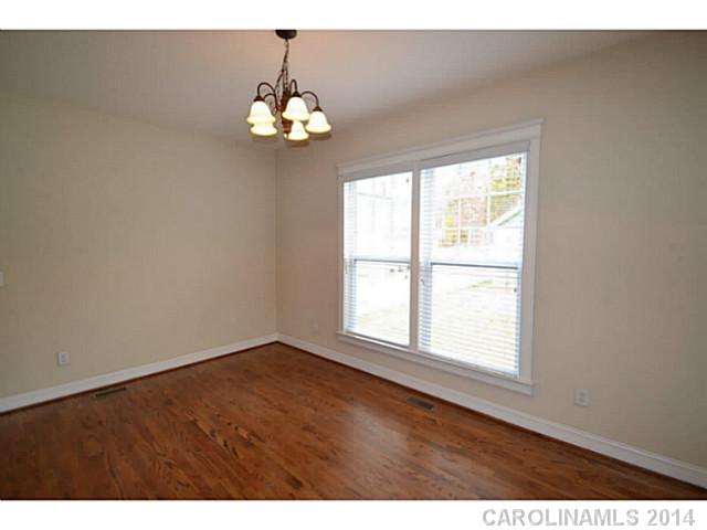 17031  Summers Walk Boulevard Davidson North Carolina 28036