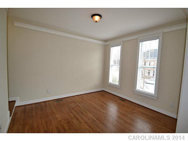 17031  Summers Walk Boulevard Davidson North Carolina 28036