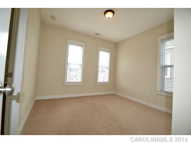 17031  Summers Walk Boulevard Davidson North Carolina 28036