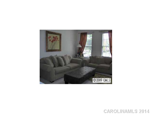 10449  Rocky Ford Club Road Charlotte North Carolina 28269