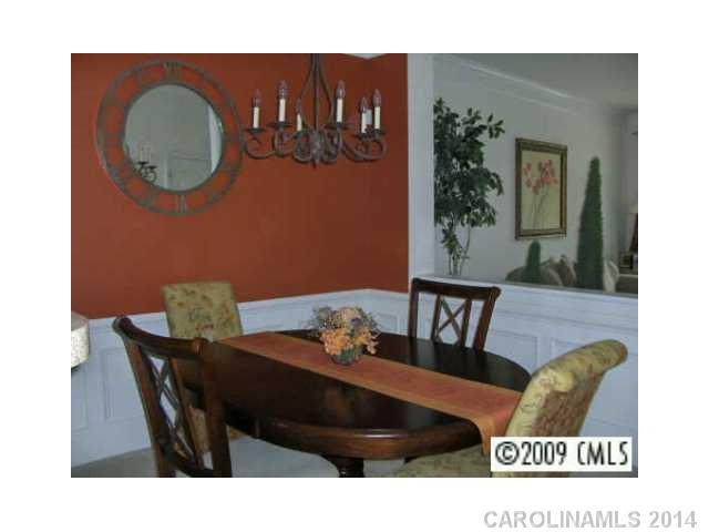 10449  Rocky Ford Club Road Charlotte North Carolina 28269