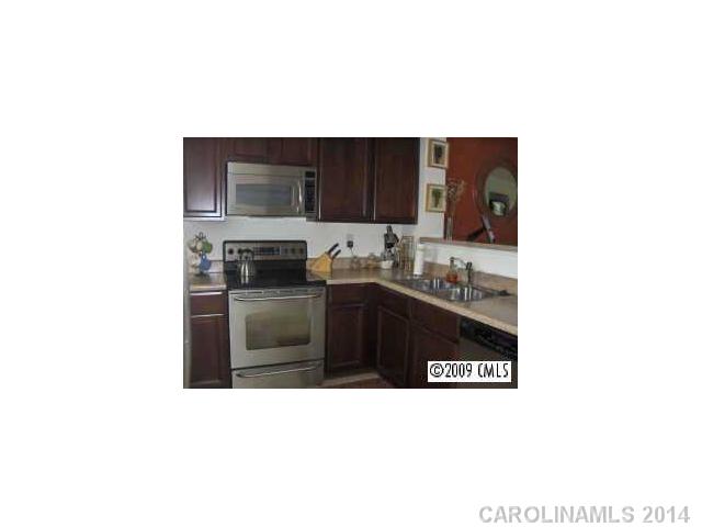 10449  Rocky Ford Club Road Charlotte North Carolina 28269