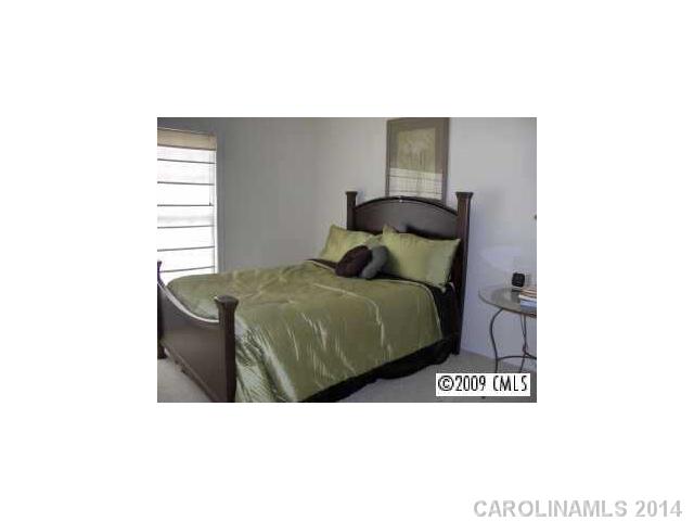 10449  Rocky Ford Club Road Charlotte North Carolina 28269