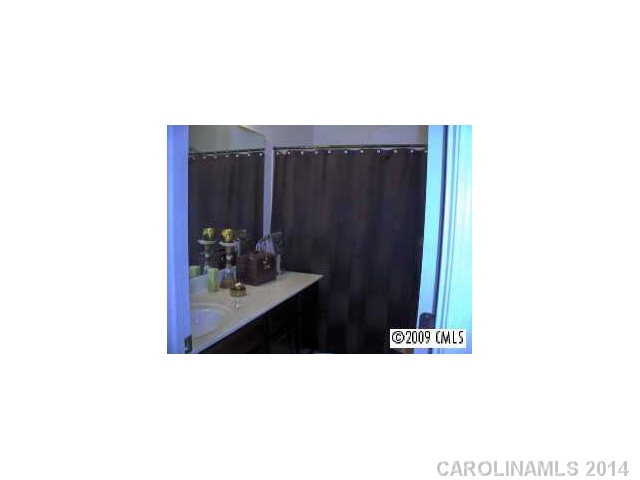 10449  Rocky Ford Club Road Charlotte North Carolina 28269