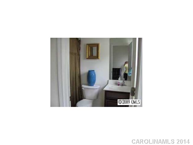 10449  Rocky Ford Club Road Charlotte North Carolina 28269