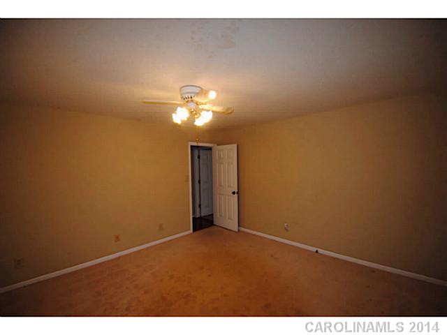 3309  Clay Drive Gastonia North Carolina 28056