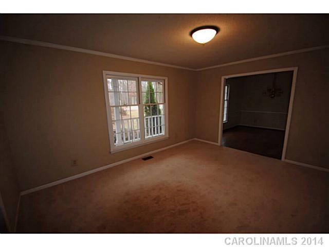 3309  Clay Drive Gastonia North Carolina 28056