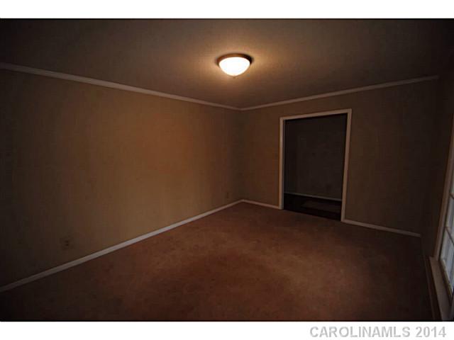 3309  Clay Drive Gastonia North Carolina 28056