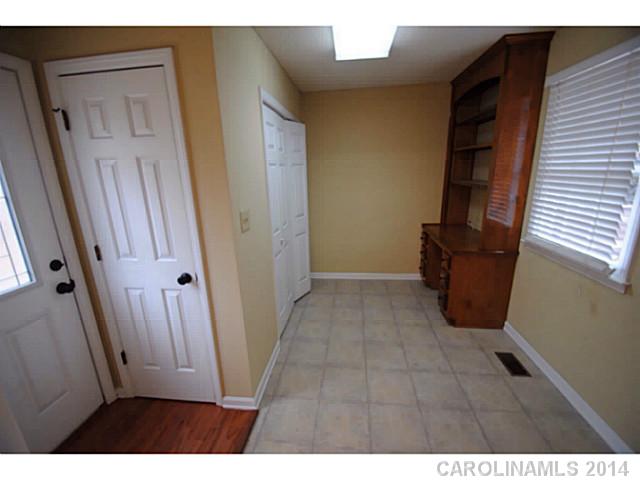 3309  Clay Drive Gastonia North Carolina 28056