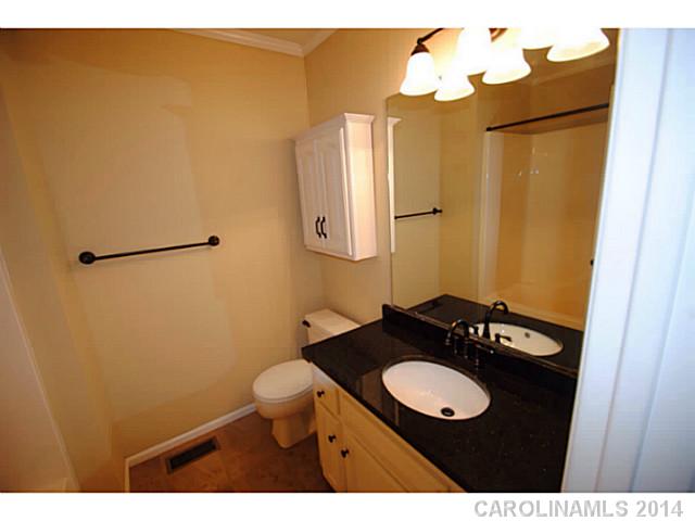 3309  Clay Drive Gastonia North Carolina 28056