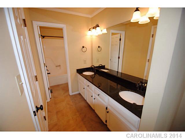 3309  Clay Drive Gastonia North Carolina 28056