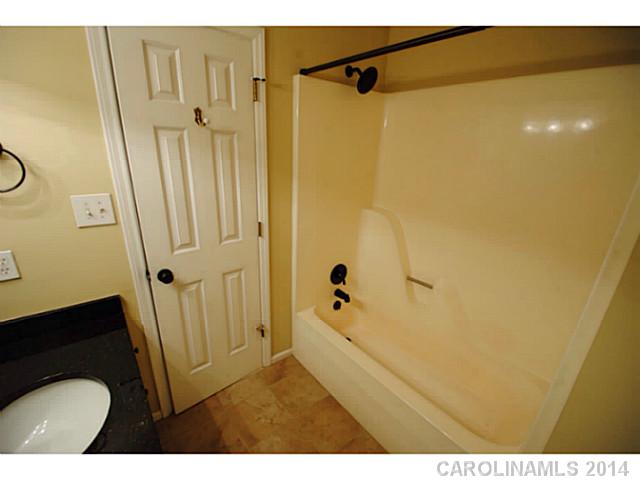 3309  Clay Drive Gastonia North Carolina 28056