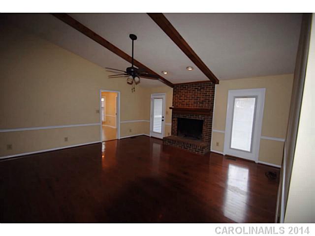 3309  Clay Drive Gastonia North Carolina 28056