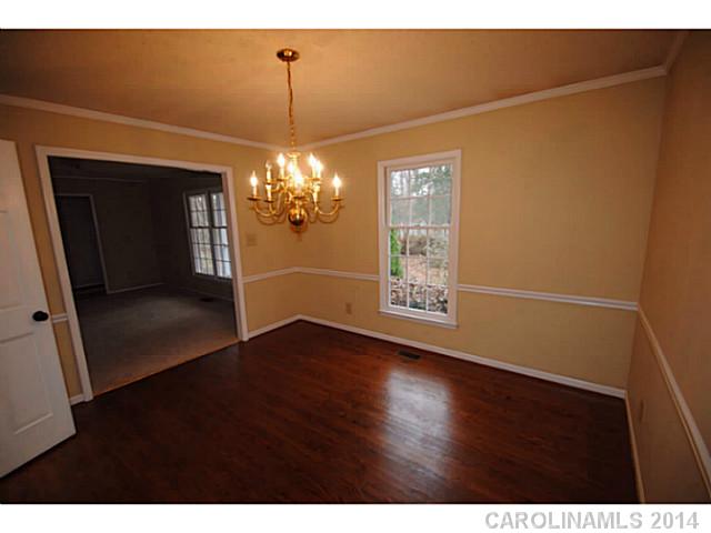 3309  Clay Drive Gastonia North Carolina 28056