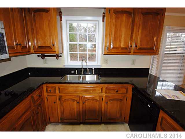 3309  Clay Drive Gastonia North Carolina 28056