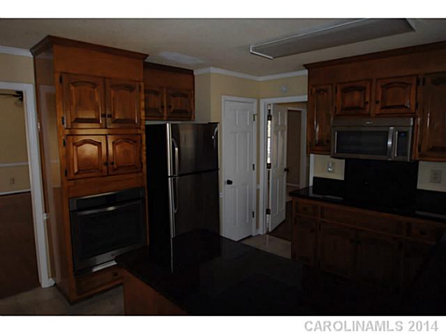 3309  Clay Drive Gastonia North Carolina 28056