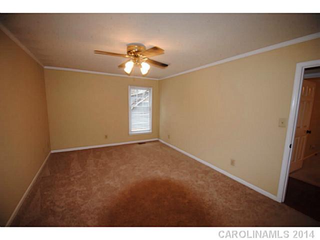 3309  Clay Drive Gastonia North Carolina 28056