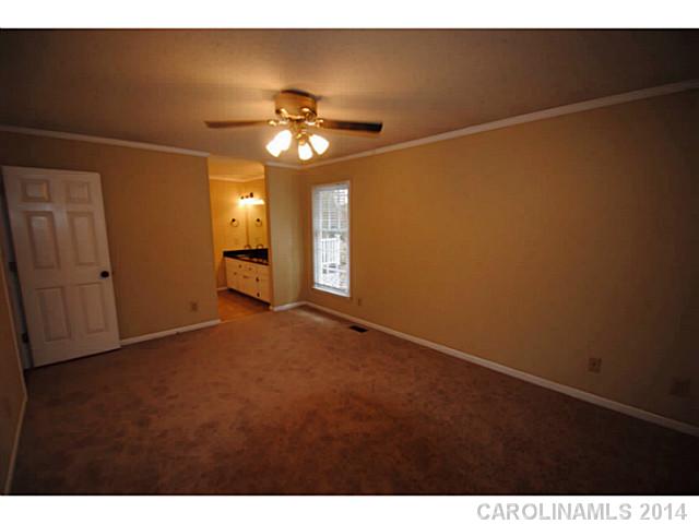 3309  Clay Drive Gastonia North Carolina 28056