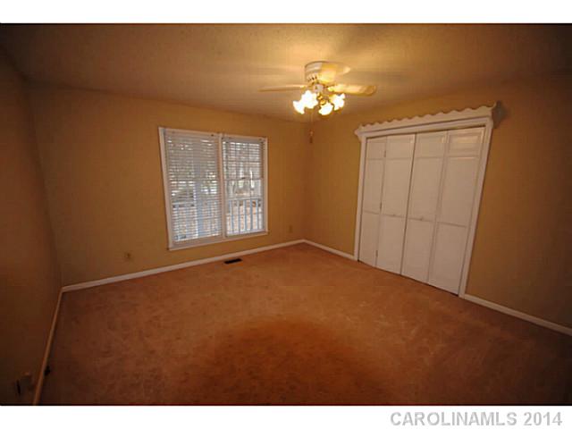 3309  Clay Drive Gastonia North Carolina 28056