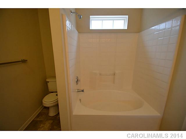 14329  Carolina Forest Court Charlotte North Carolina 28273