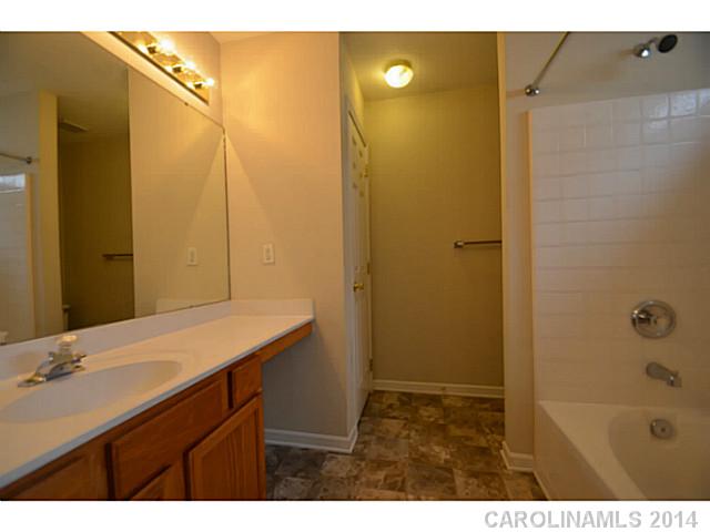 14329  Carolina Forest Court Charlotte North Carolina 28273