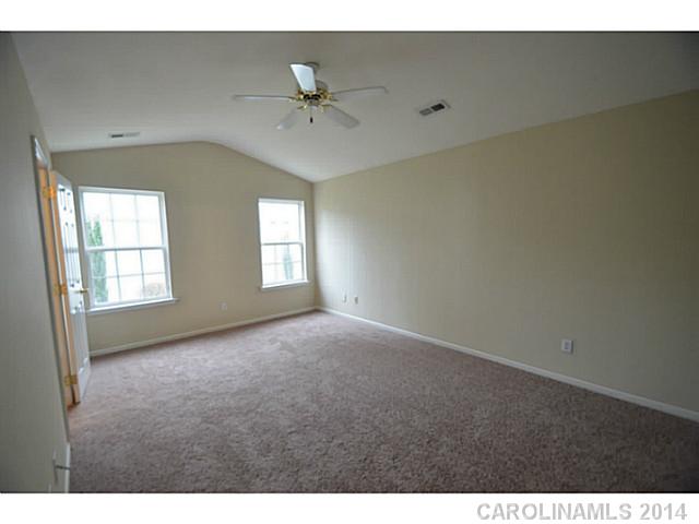 14329  Carolina Forest Court Charlotte North Carolina 28273