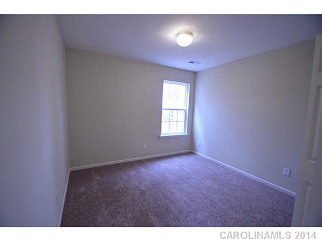 14329  Carolina Forest Court Charlotte North Carolina 28273