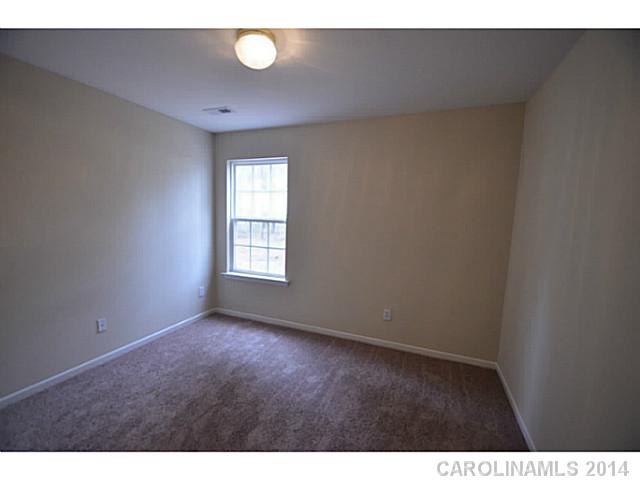 14329  Carolina Forest Court Charlotte North Carolina 28273