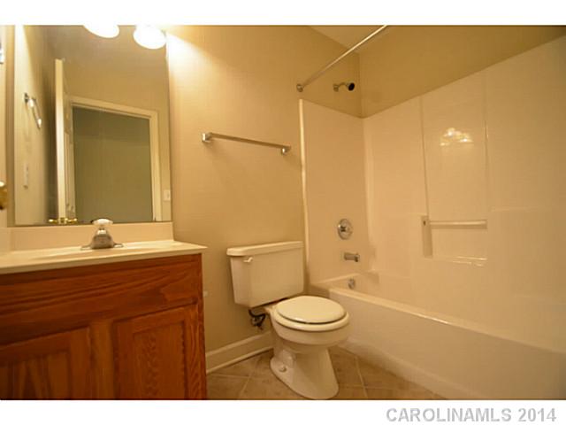 14329  Carolina Forest Court Charlotte North Carolina 28273