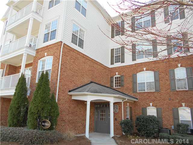 14642  Via Sorrento Lane Charlotte North Carolina 28277