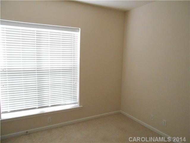 14642  Via Sorrento Lane Charlotte North Carolina 28277