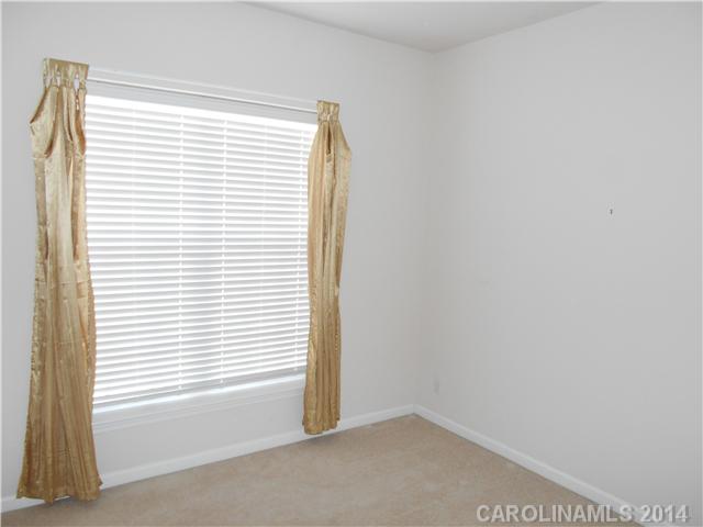 14642  Via Sorrento Lane Charlotte North Carolina 28277