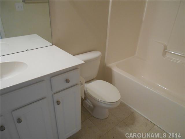 14642  Via Sorrento Lane Charlotte North Carolina 28277