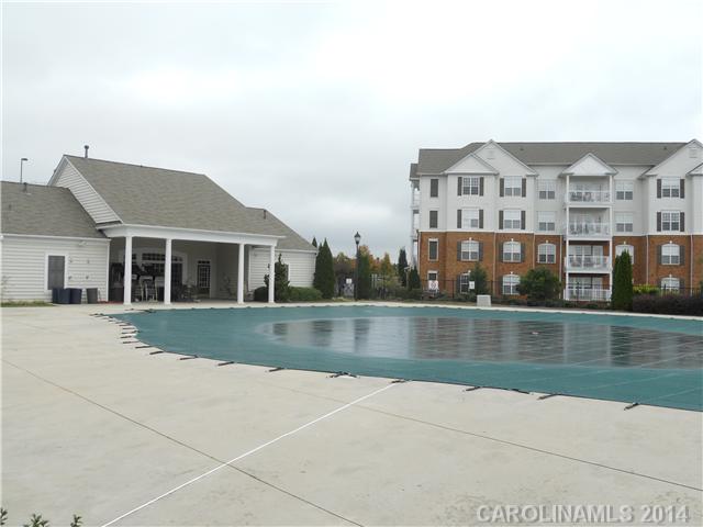 14642  Via Sorrento Lane Charlotte North Carolina 28277