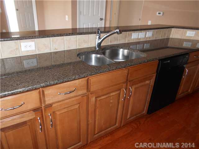 14642  Via Sorrento Lane Charlotte North Carolina 28277