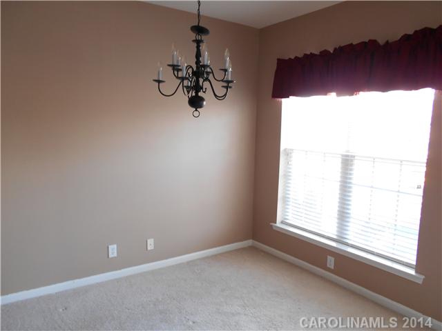 14642  Via Sorrento Lane Charlotte North Carolina 28277