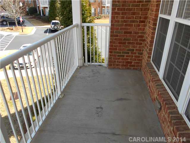 14642  Via Sorrento Lane Charlotte North Carolina 28277