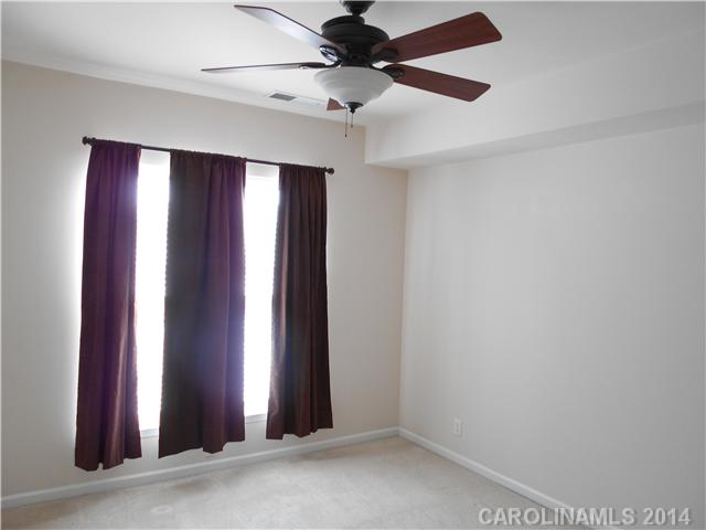 14642  Via Sorrento Lane Charlotte North Carolina 28277