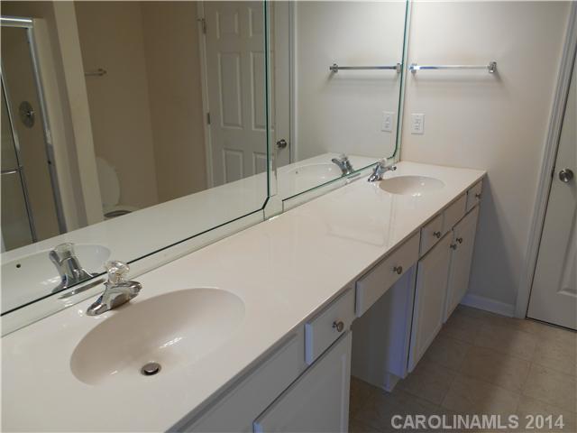 14642  Via Sorrento Lane Charlotte North Carolina 28277