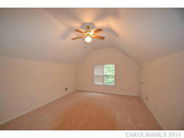 5023  Cambridge Oaks Drive Matthews North Carolina 28104