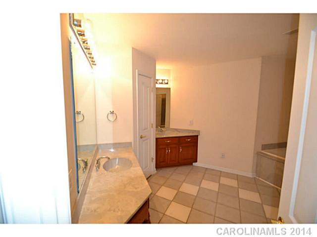 5023  Cambridge Oaks Drive Matthews North Carolina 28104