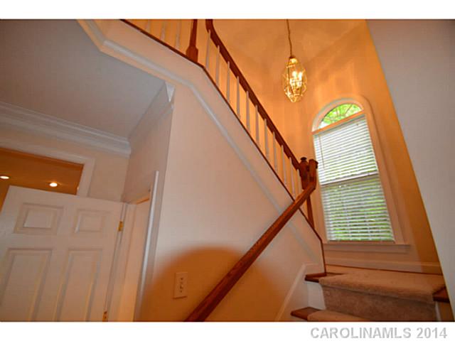 5023  Cambridge Oaks Drive Matthews North Carolina 28104