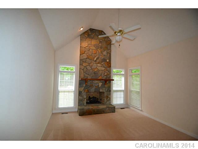 5023  Cambridge Oaks Drive Matthews North Carolina 28104