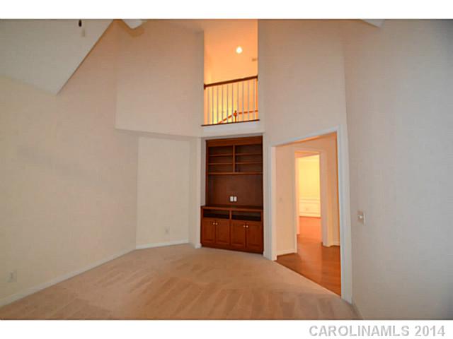 5023  Cambridge Oaks Drive Matthews North Carolina 28104