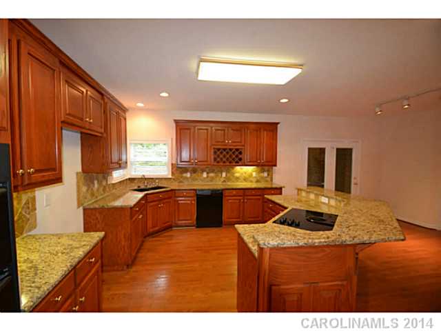 5023  Cambridge Oaks Drive Matthews North Carolina 28104